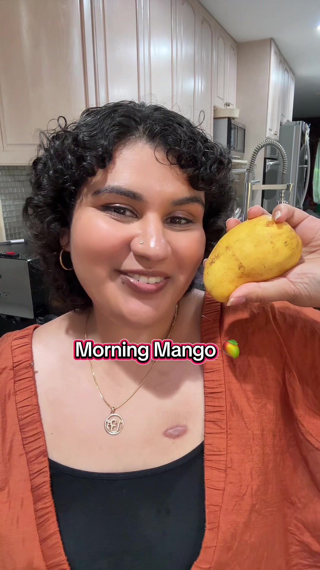 @Kiran Kapoor Sharma
