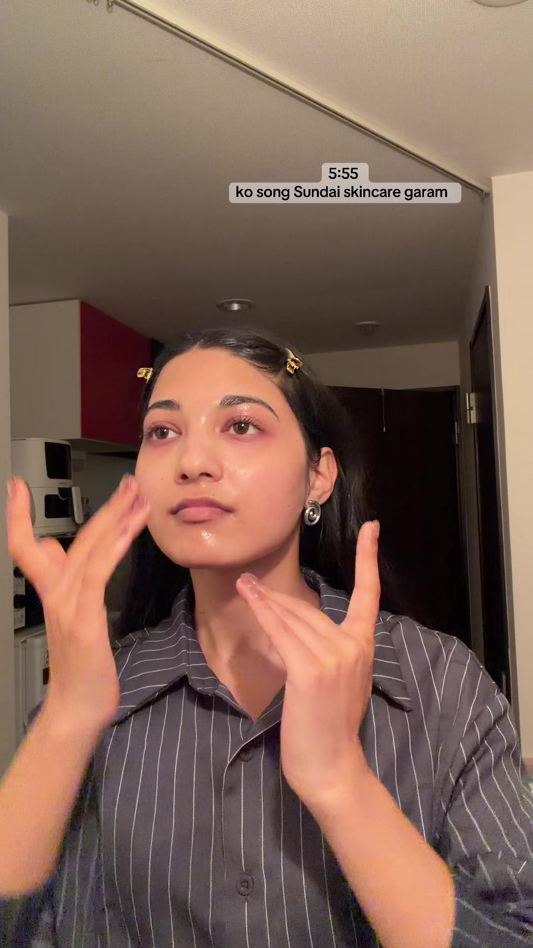 @सपना