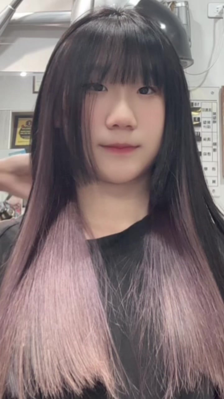@Alla (美髮 紋繡 美睫 美甲spa