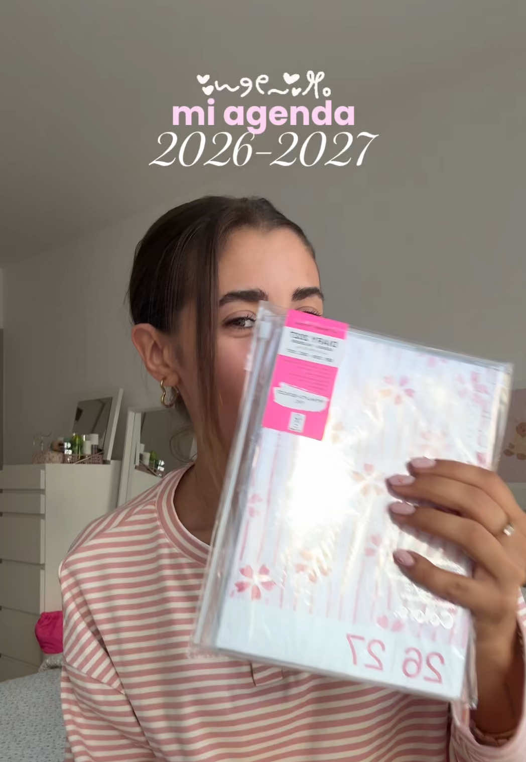 @Alba☁️