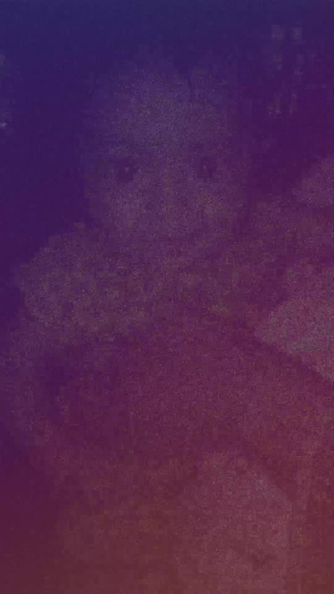 @Sunny Prince707💔🥹