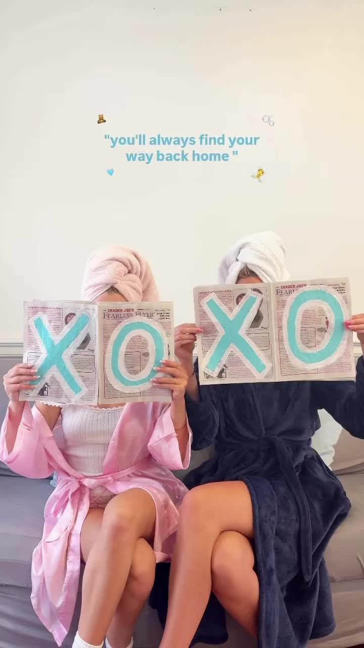 @Cnualphaphi