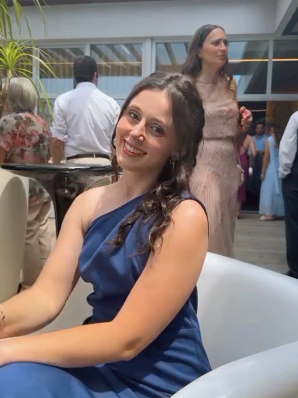 @Bruna Ferreira