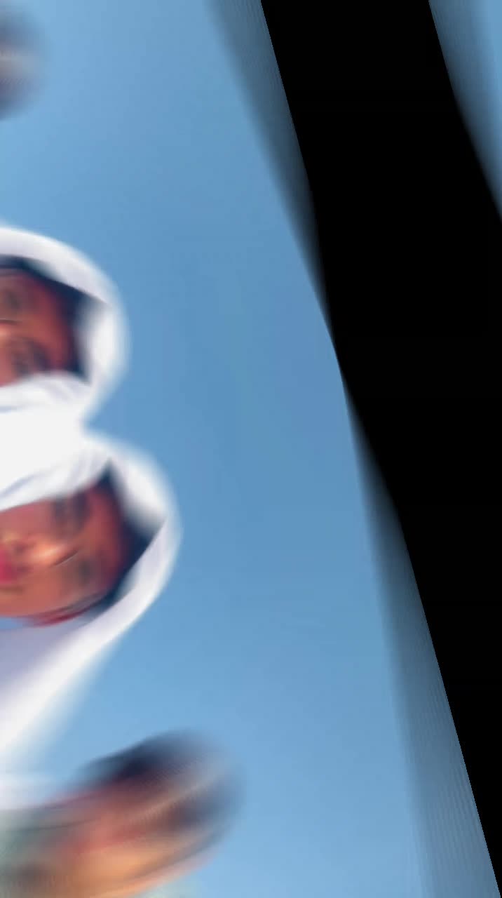 @꧁𓊈🍷ⒾⓀ مندوخیل 🍷𓊉꧂