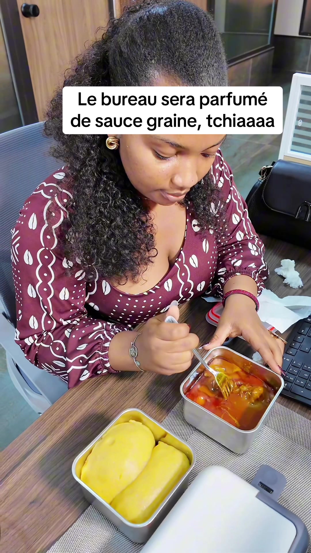 @Appetif.com