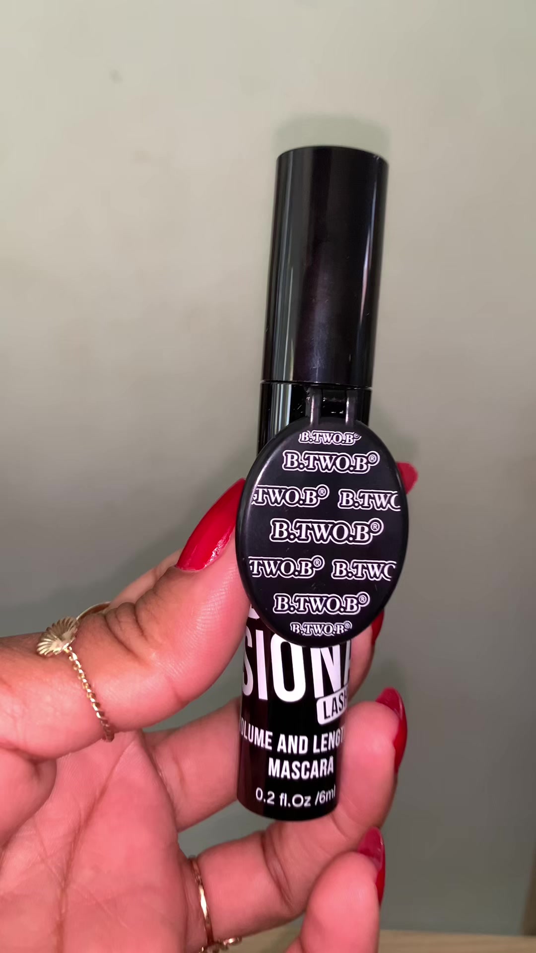 @Nyelle Santana Creador/Shop