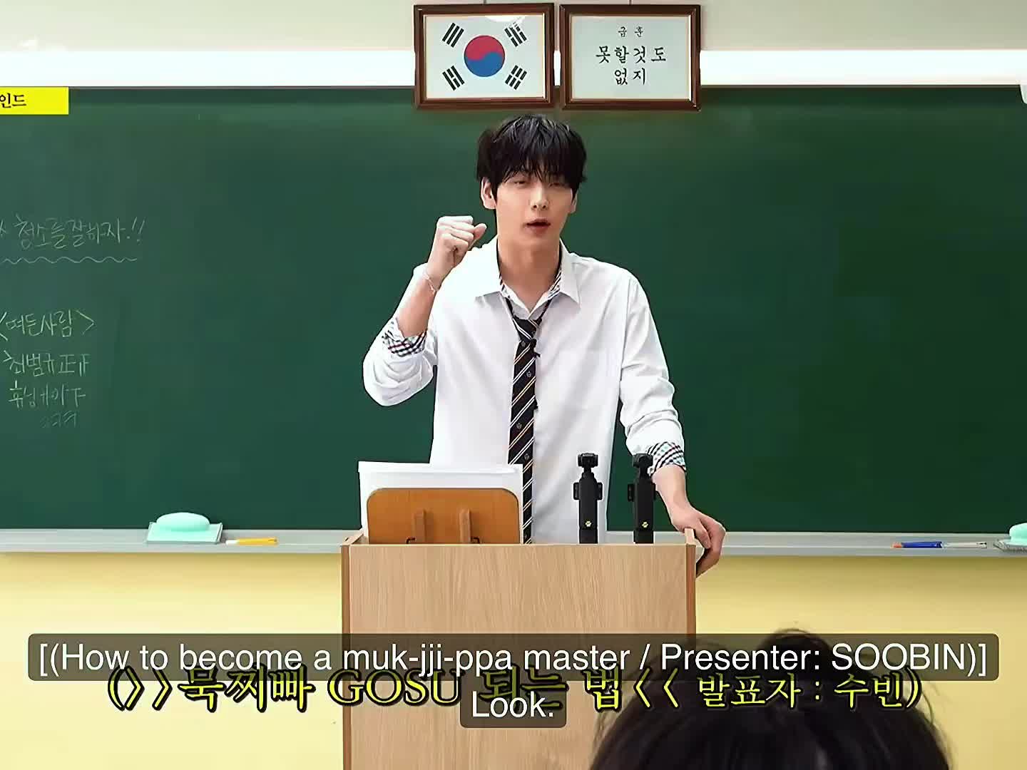 @Choi_🐰binnie