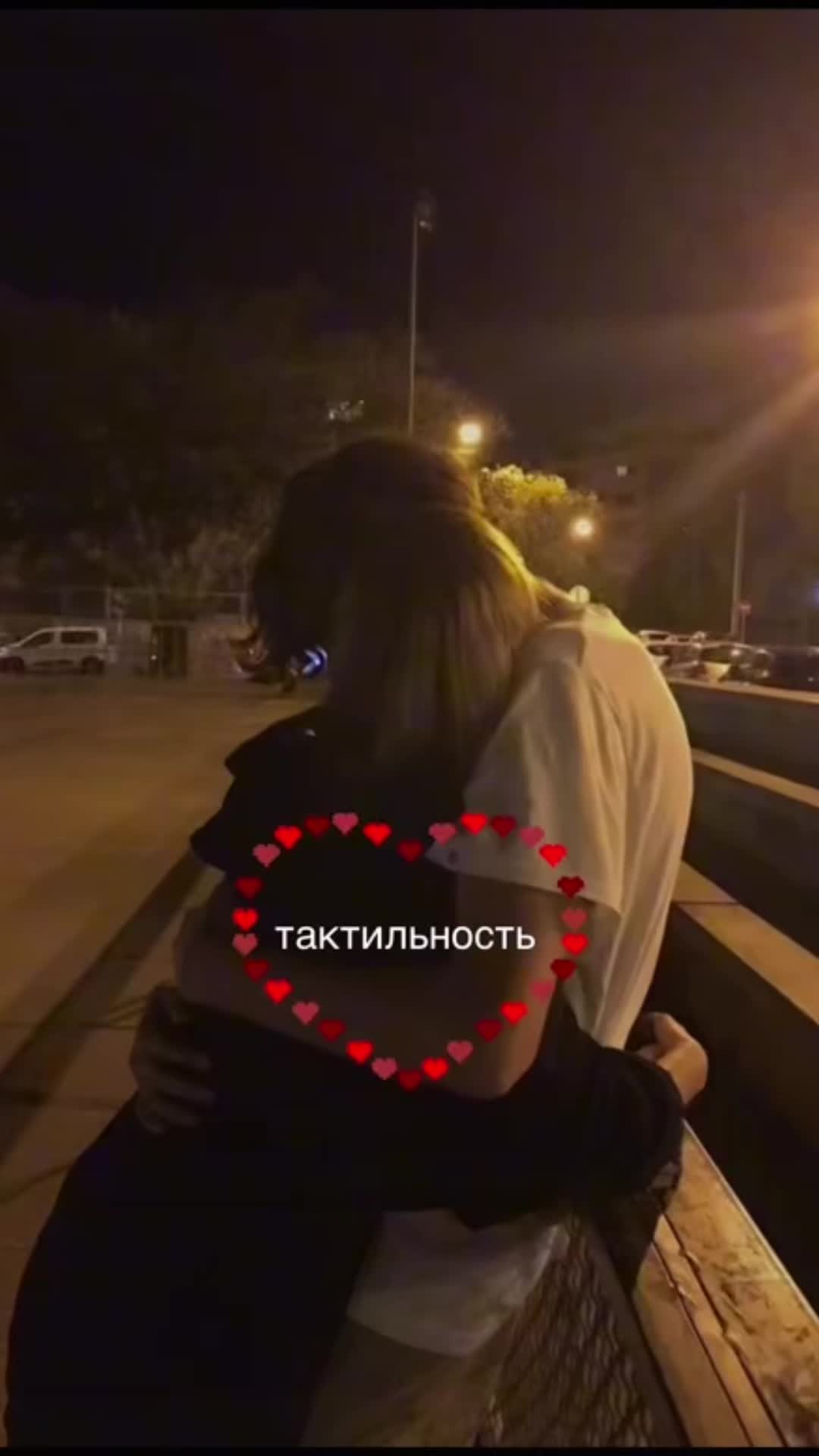 @angelok