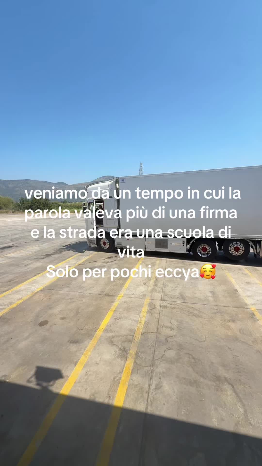 @Nancy Salzano