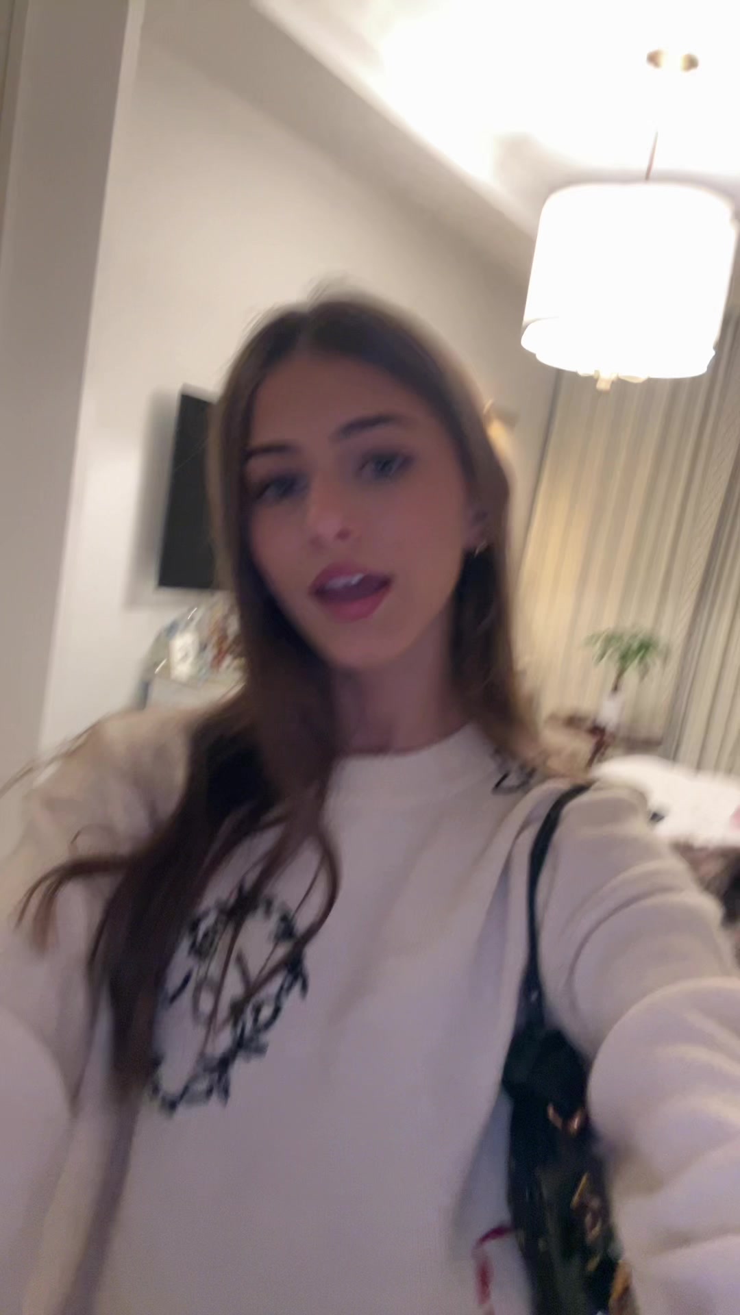 @alaia_bracher