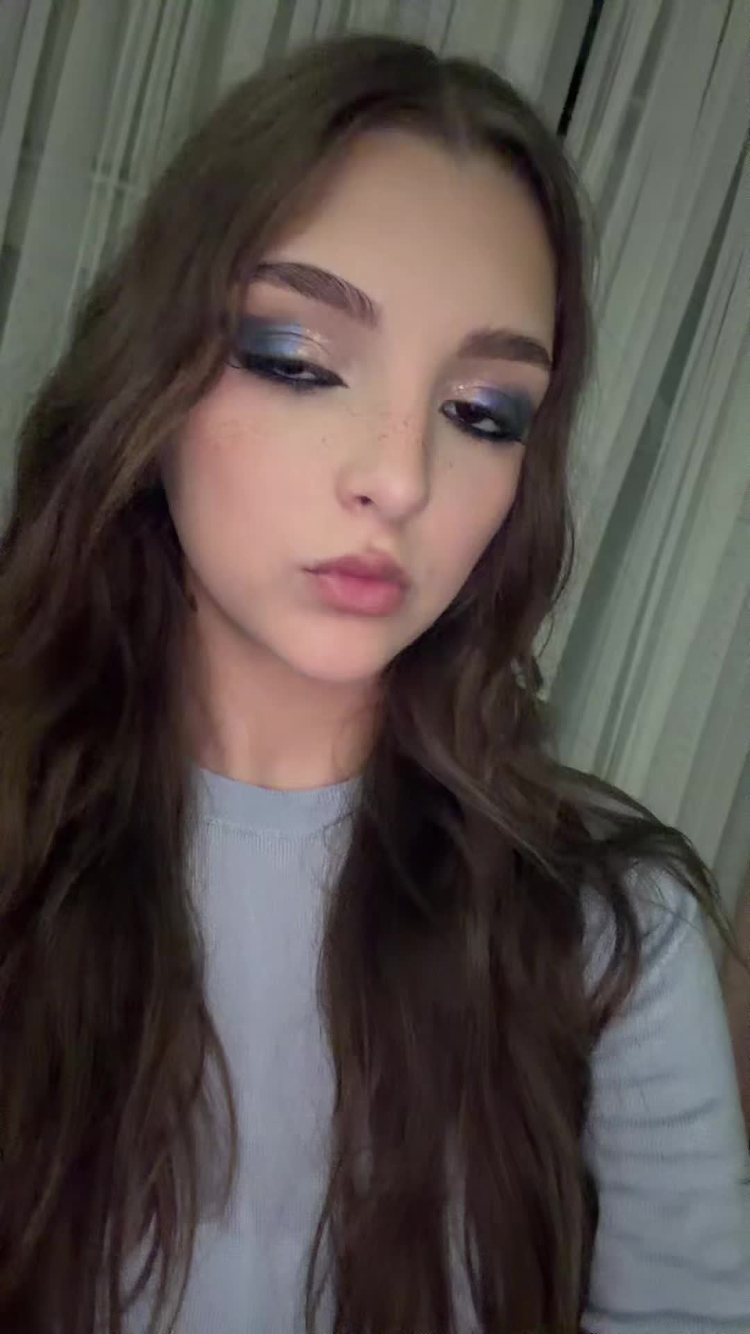 @tishaa