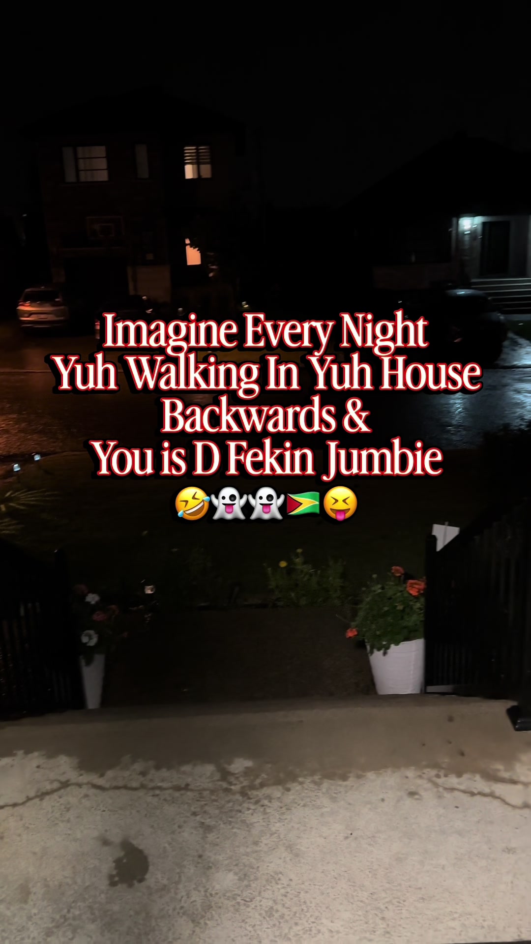 @daddy.mino0