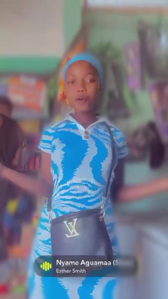 @🦋🎀BIGGEST AFYA MIMI 🎀🦋
