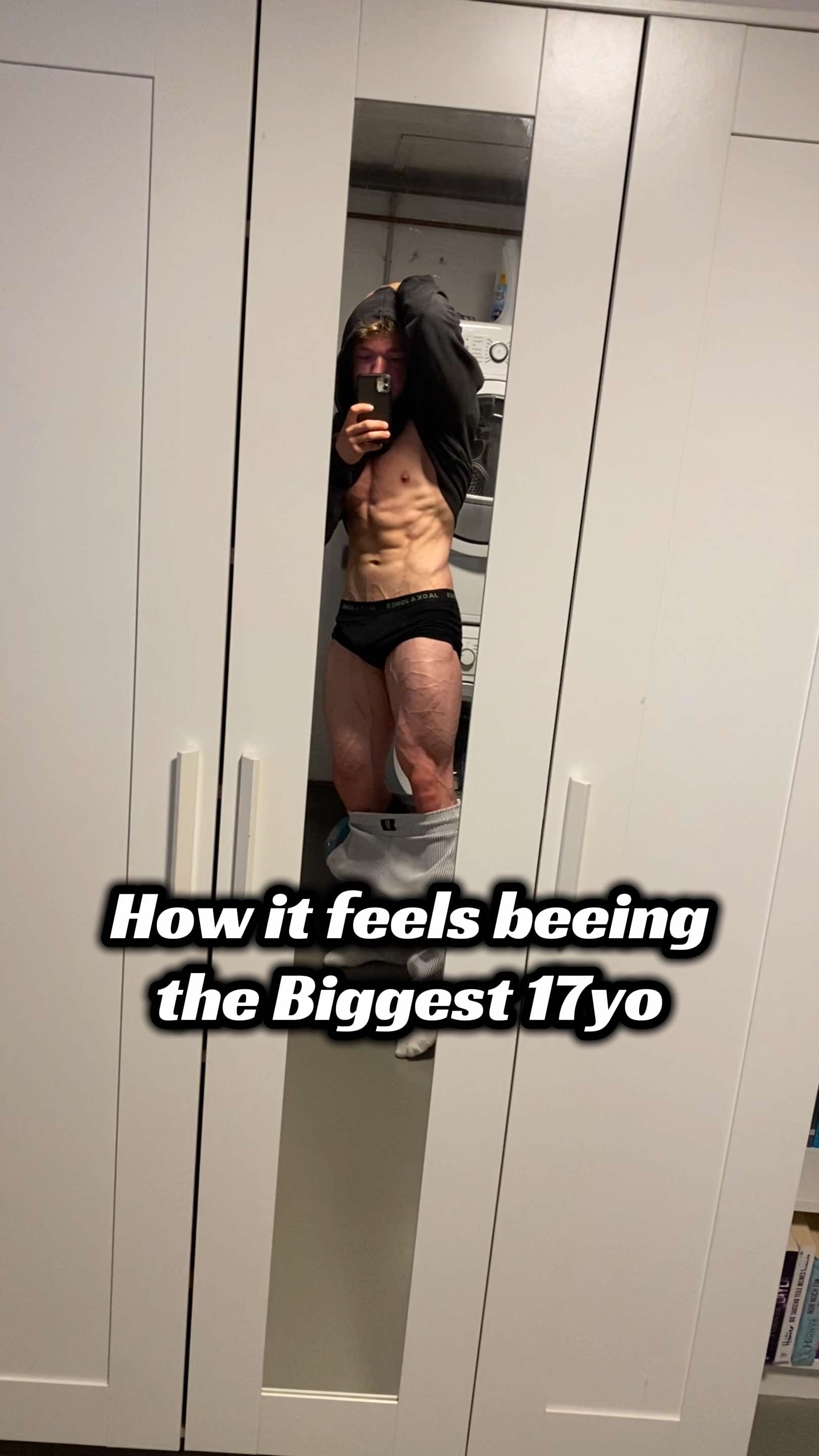 @Luca.Hoeft