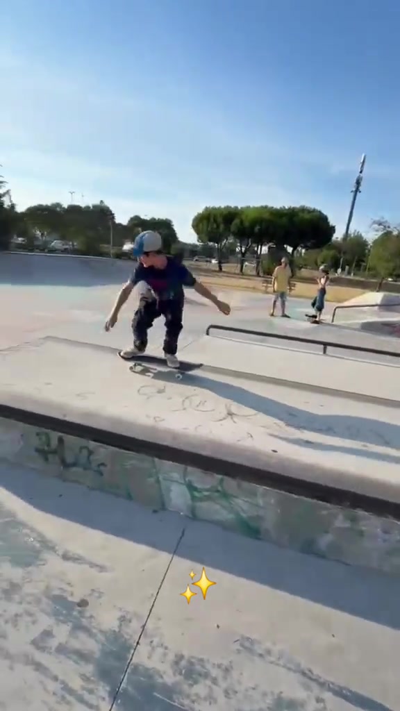 @Hammy_sk82014