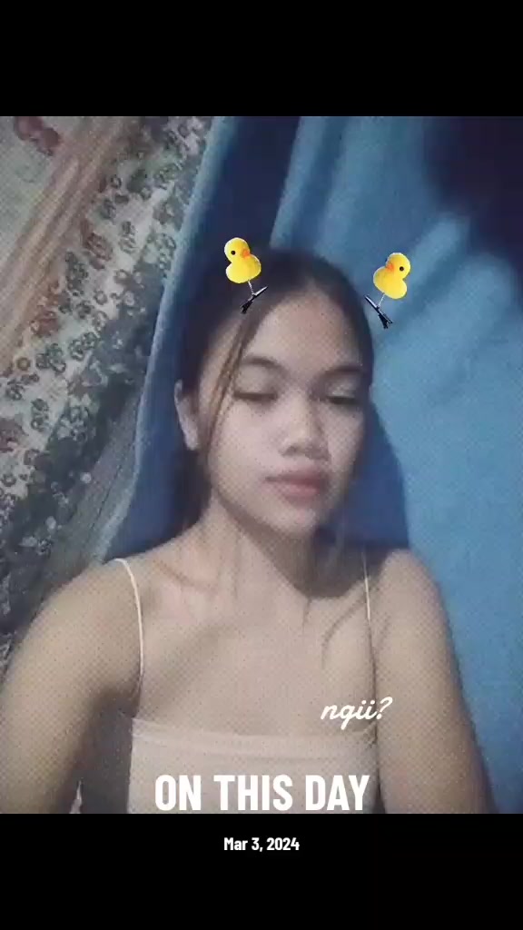 @jane