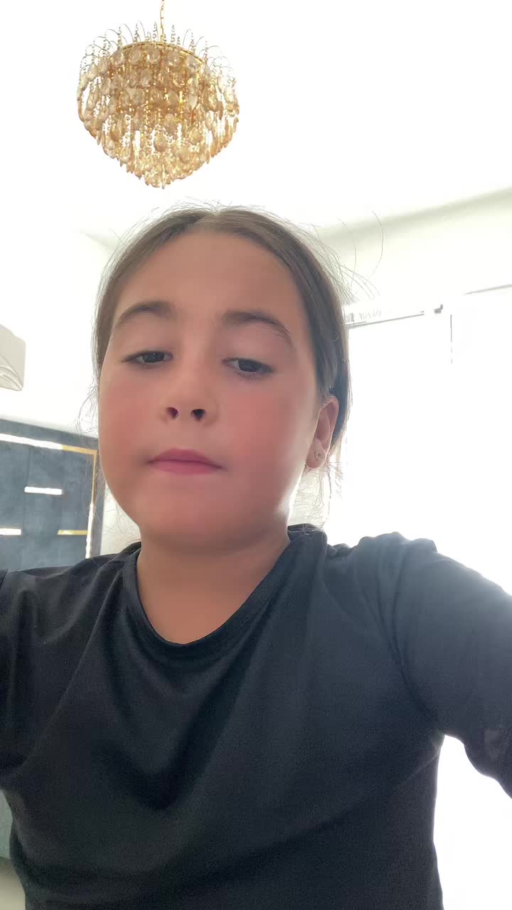 @Lisa Amira Di Giacomo