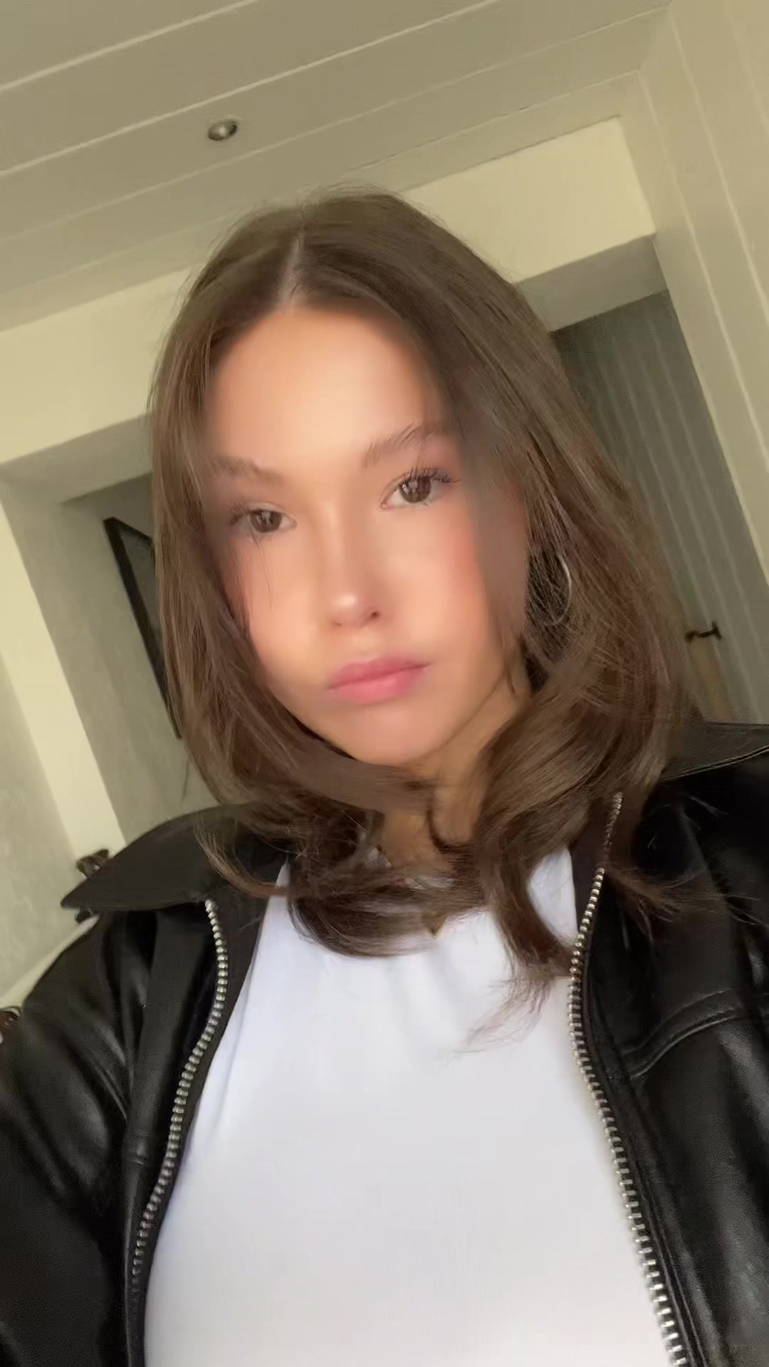 @๐น๐๐๐
