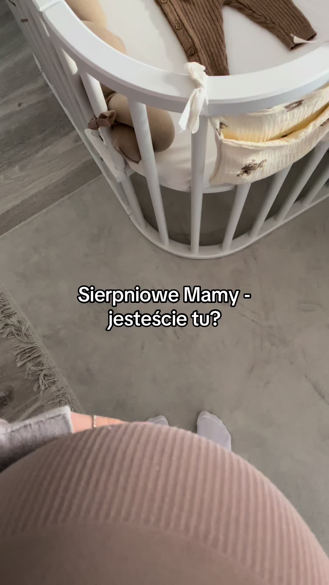 @Szumisie