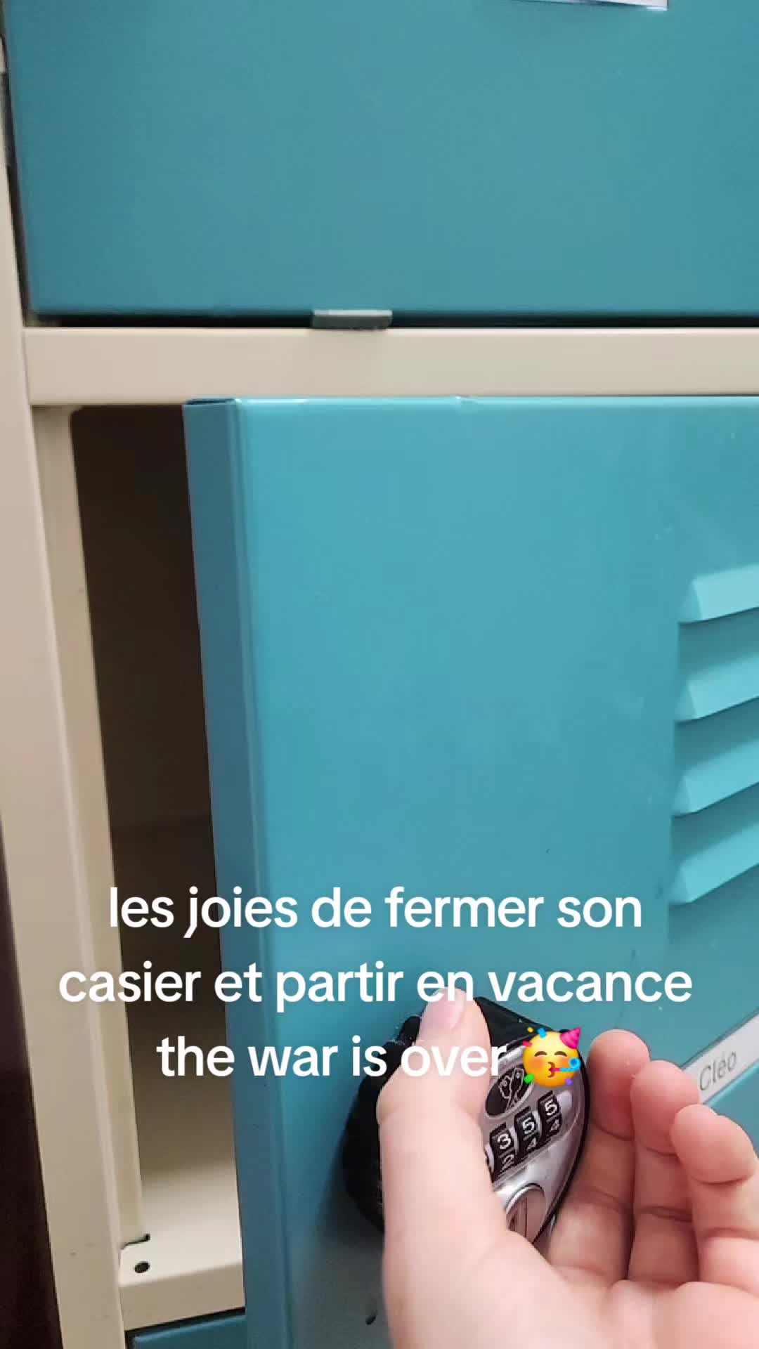 @cléo 🩷🩷