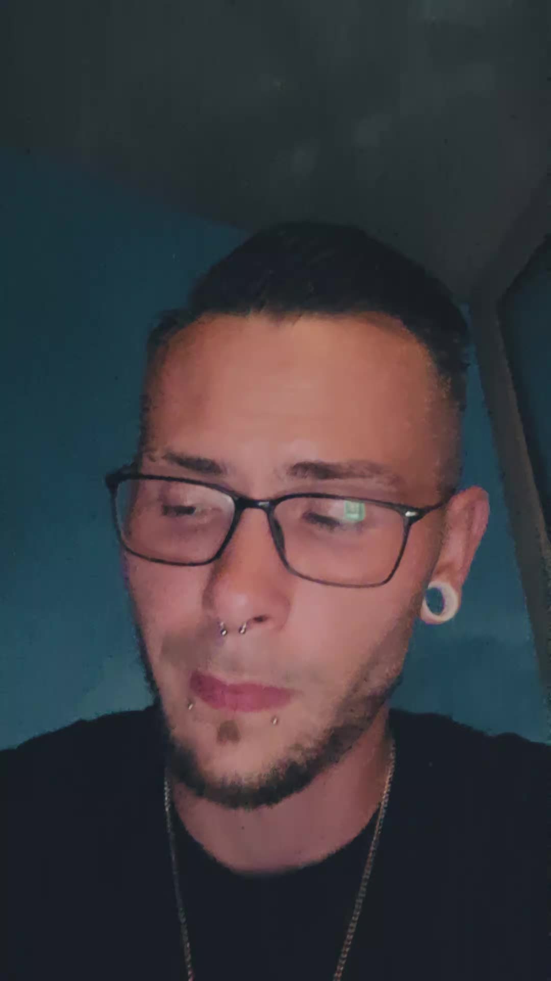 @😜Felix😜