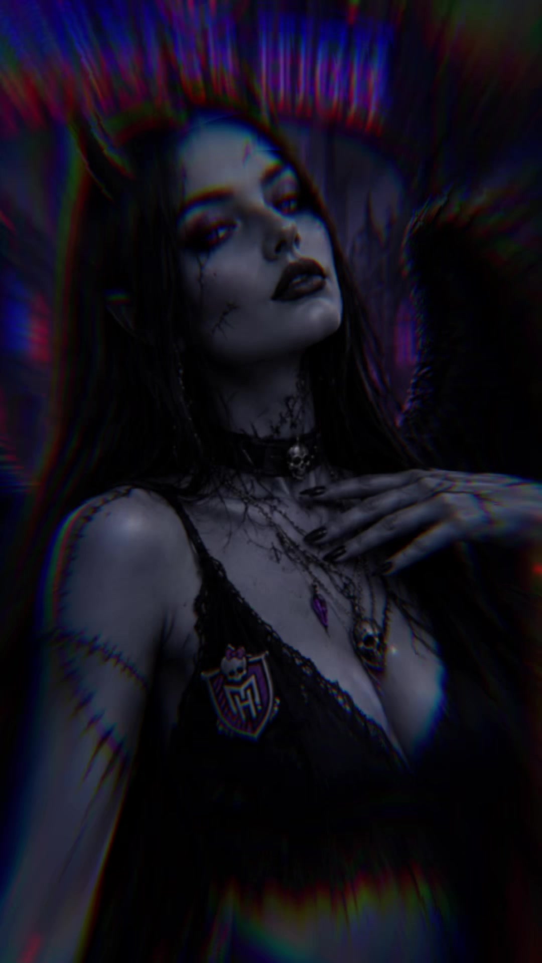 @Evil🖤👿