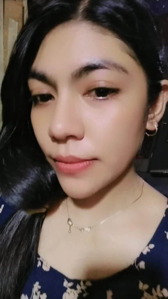 @AnDini🌹
