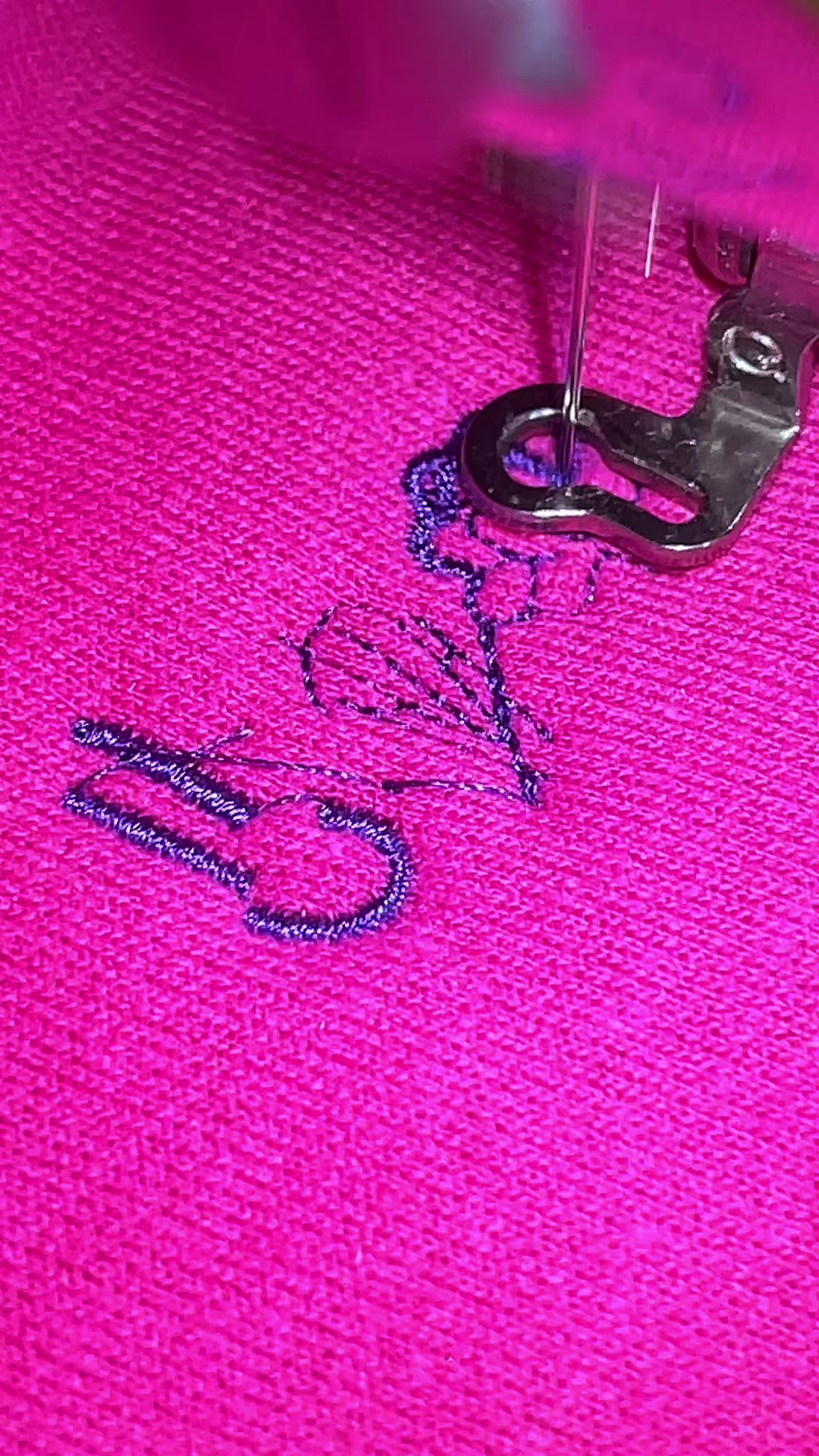 @Embroideryboutiquehmd💖