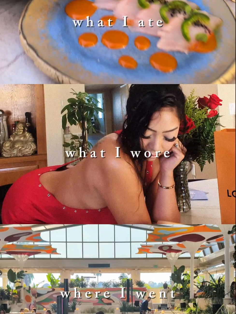 @kguintobabe