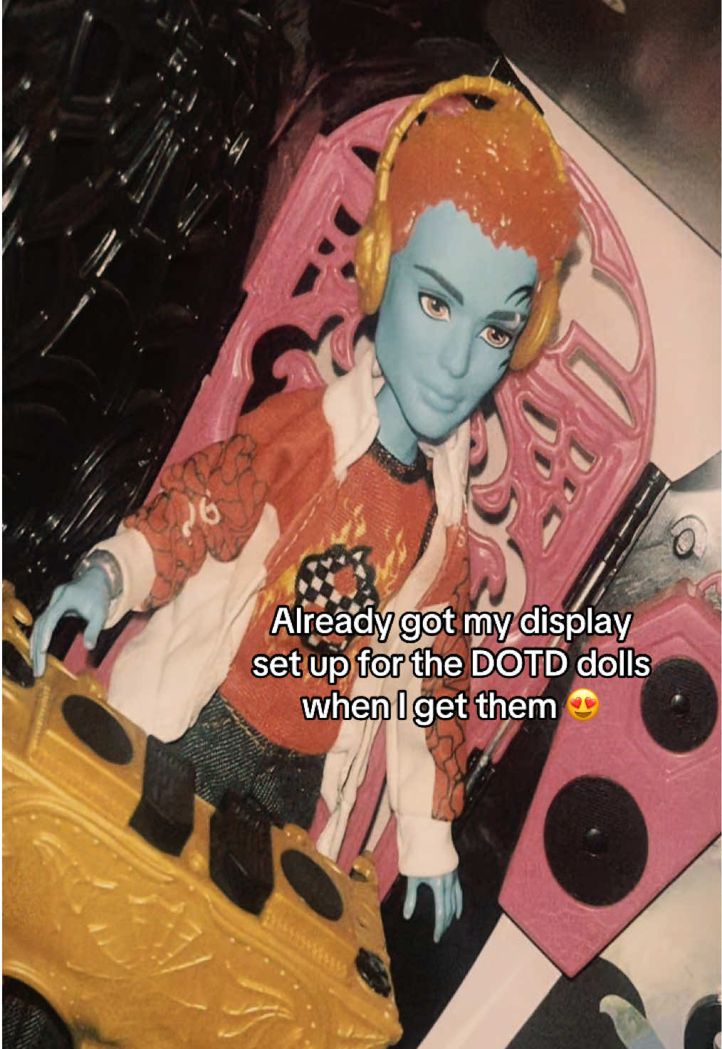 @jessis.ghoull