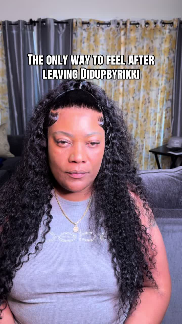 @DidupbyRikki