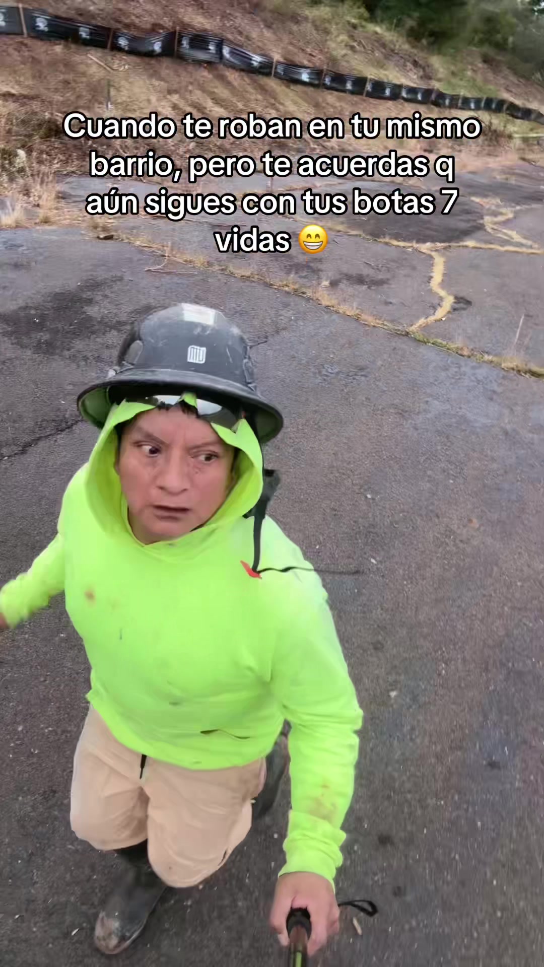 @makayitosflows