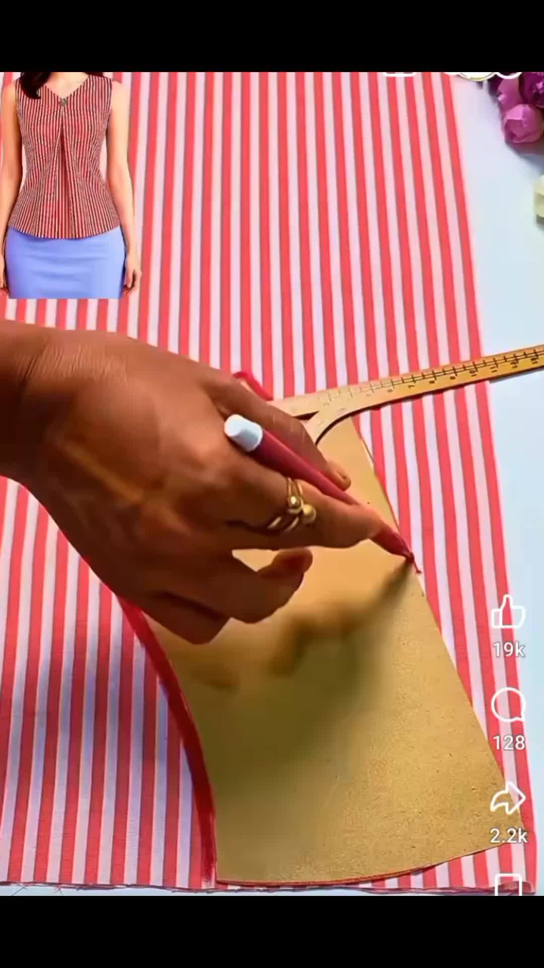 @N