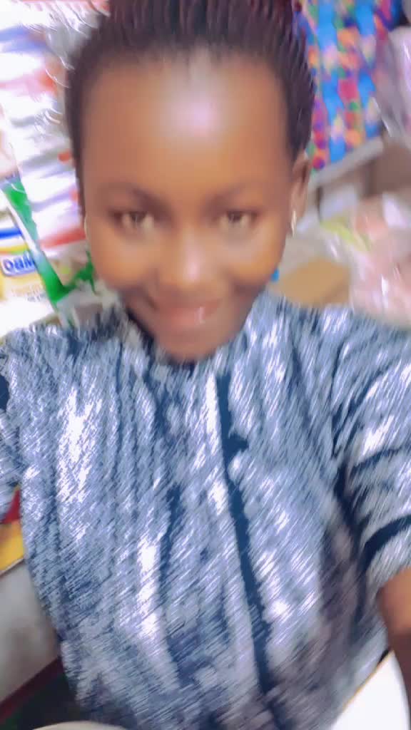 @didas256