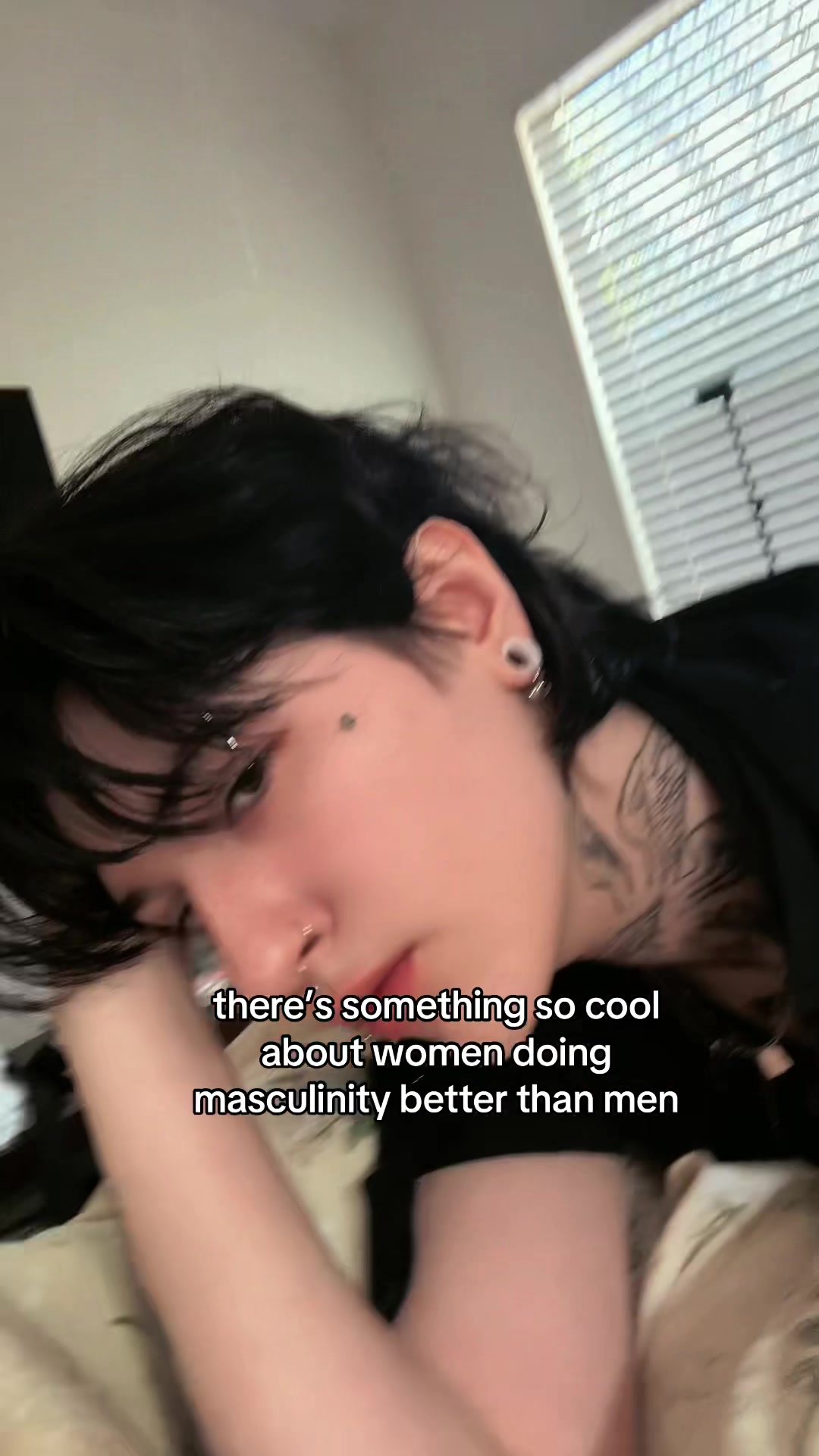 @grey