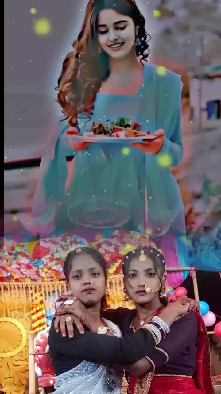 @Nikhil patel 123