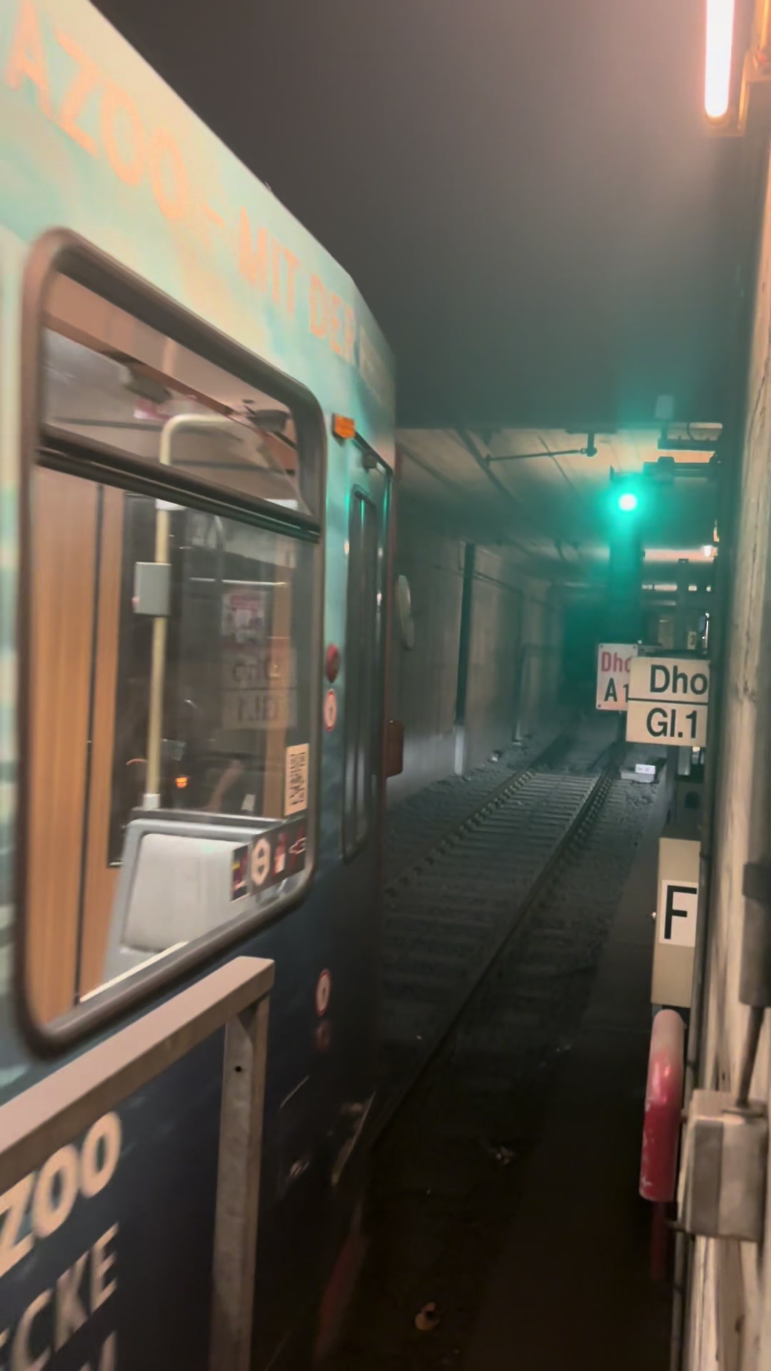 @train_univers