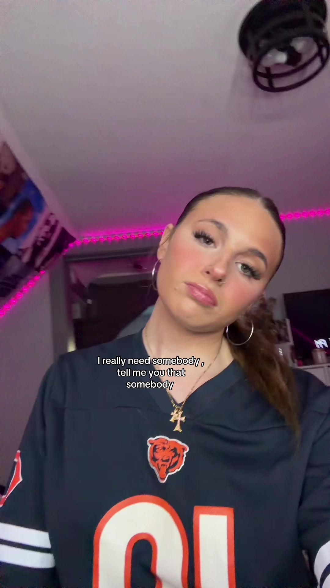 @prettyb_kaila