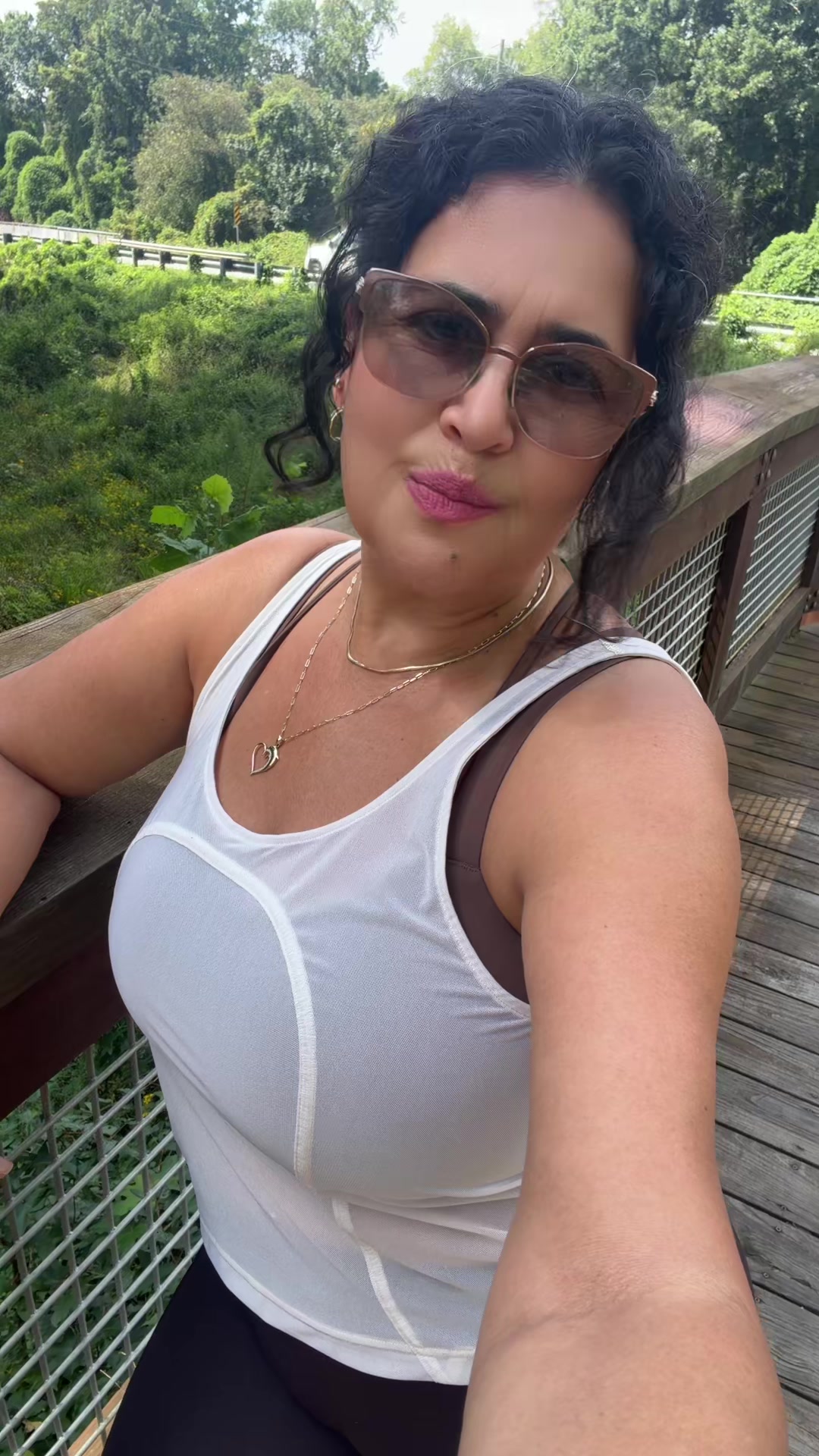 @Bessy Martínez