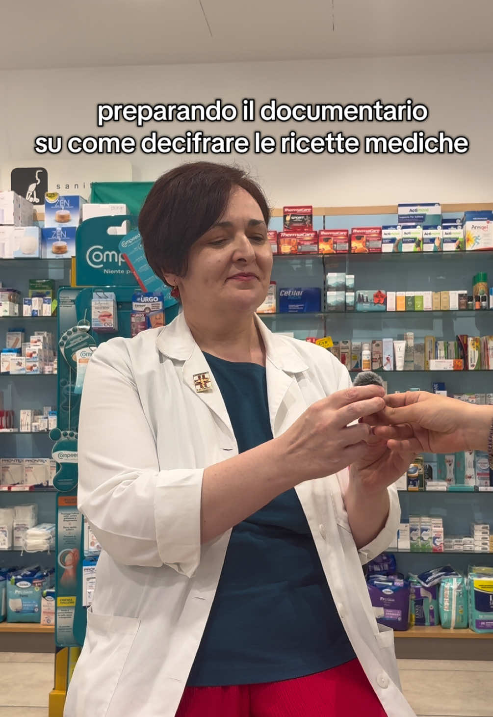 @Farmacia Angelini