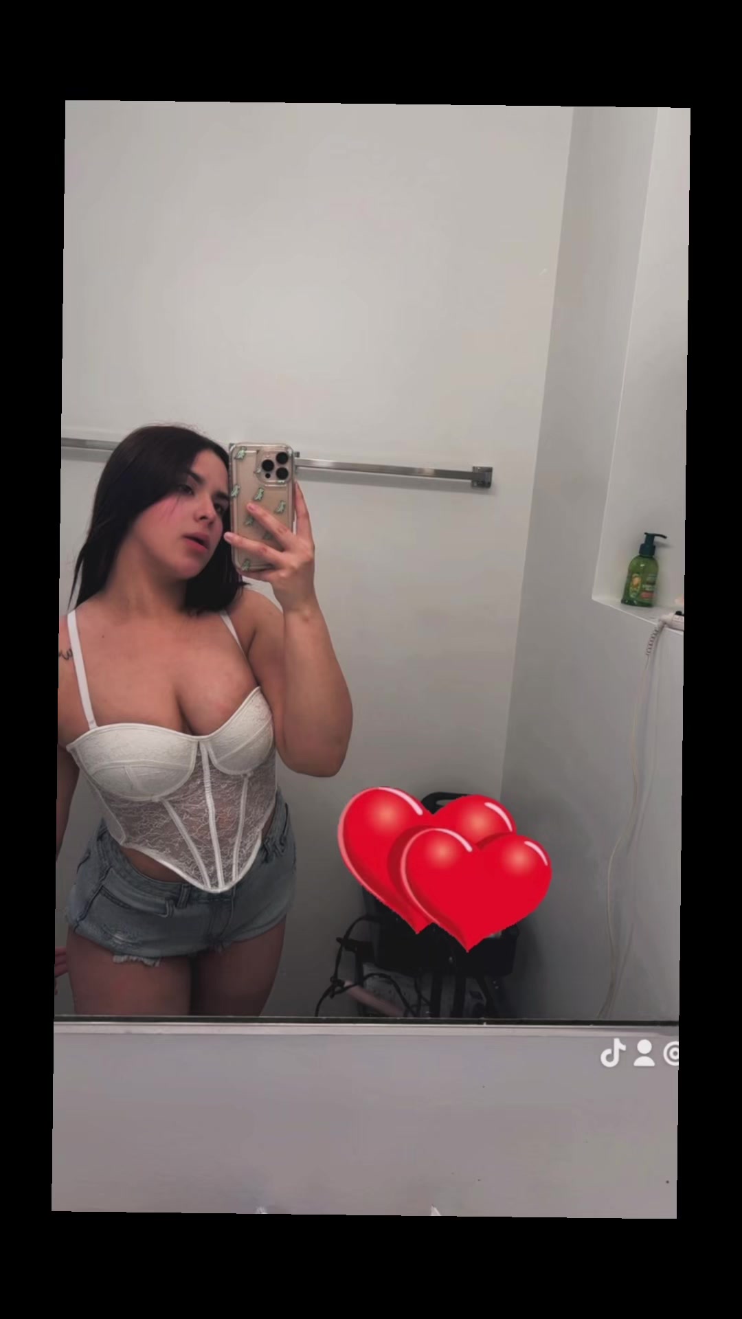 @oriii🌺✨