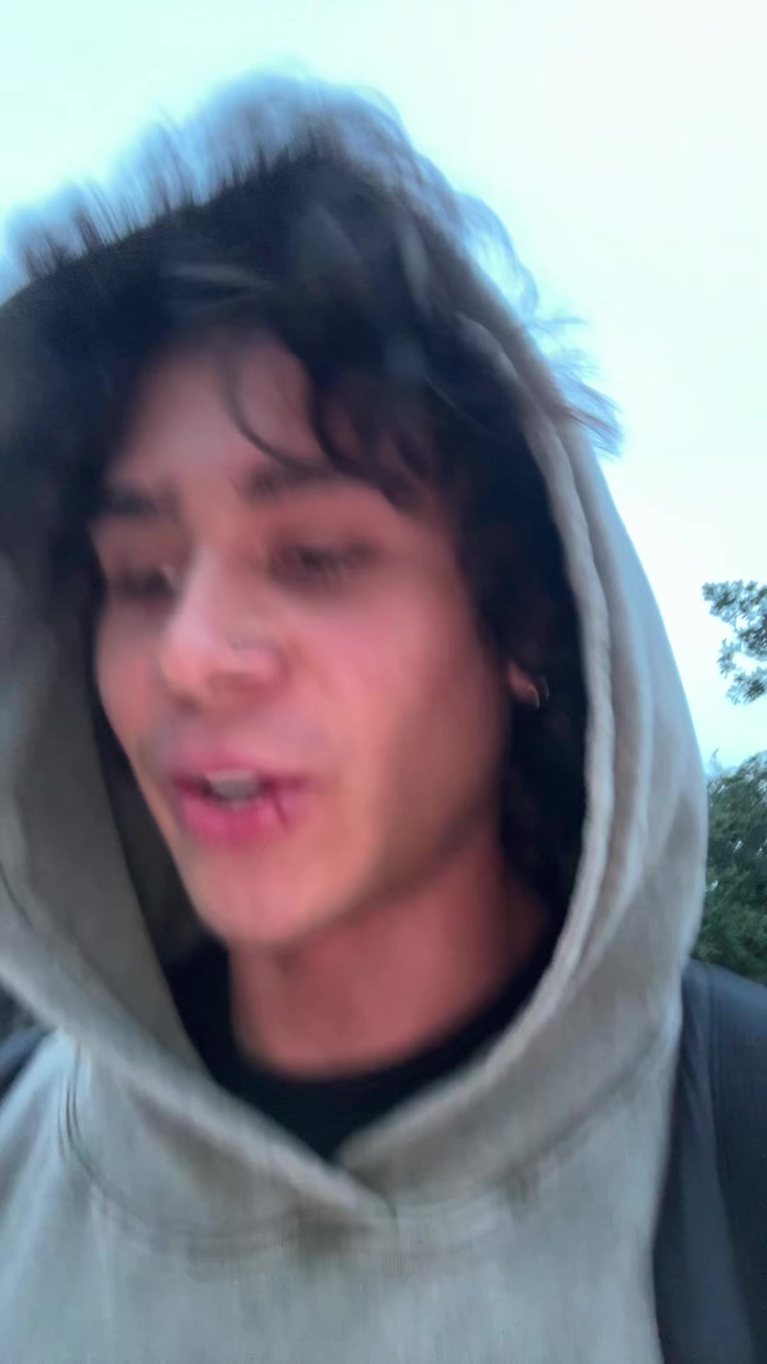 @Gabeorekionyt