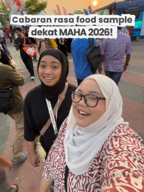 @LOBAK MERAH