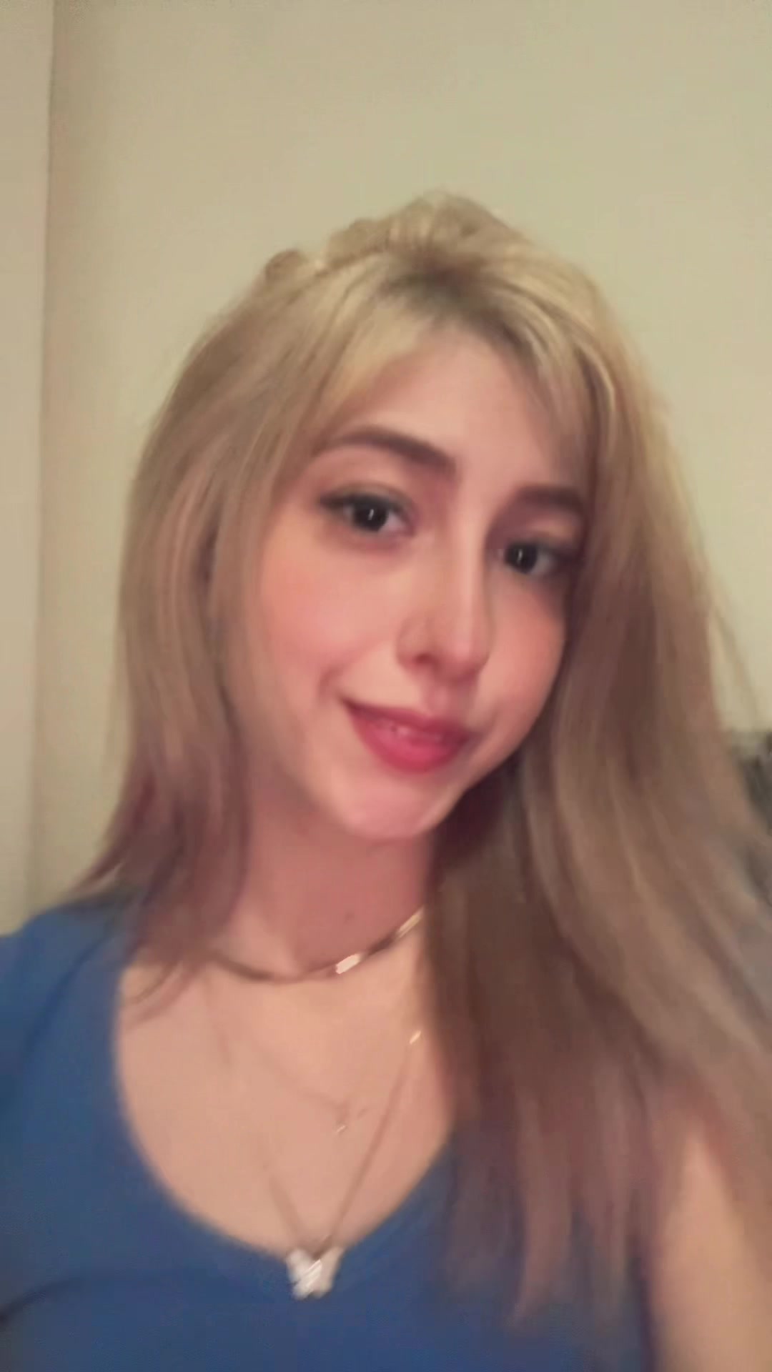 @lele 🐁