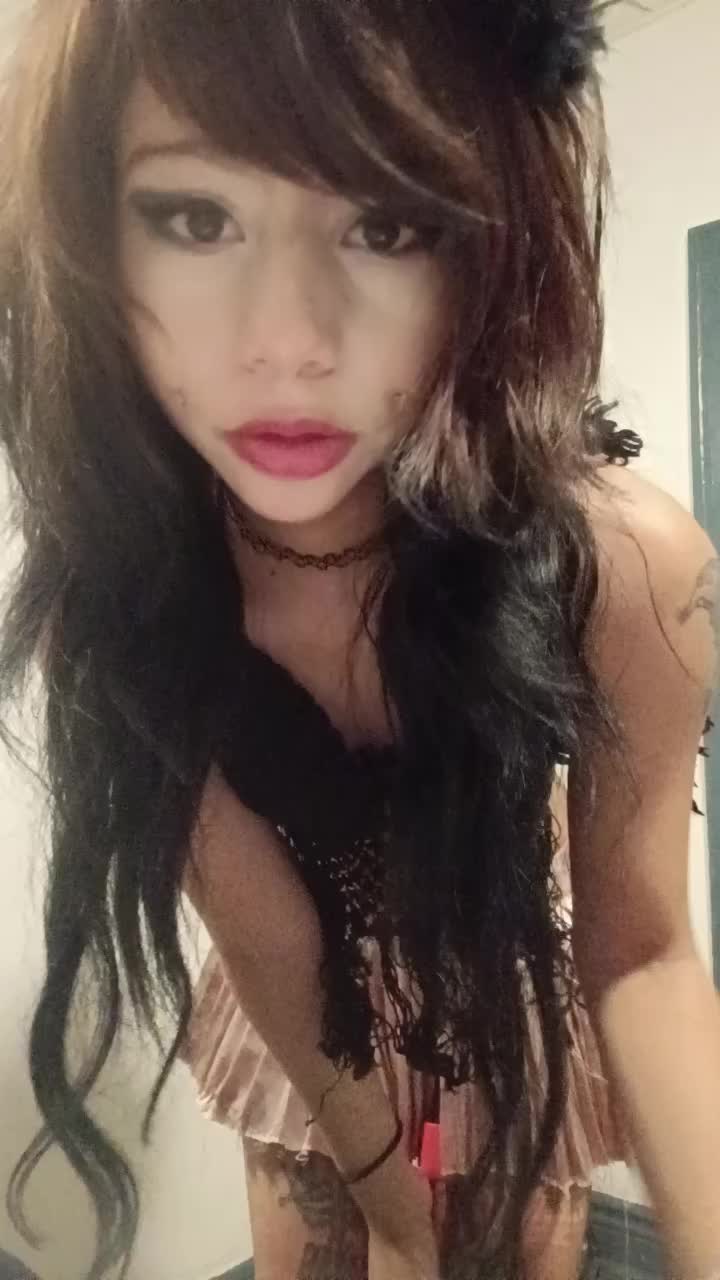 @angel