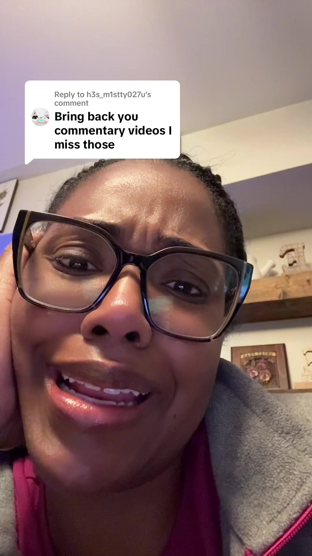 @Sarah Jae | YT: sjaesayshey