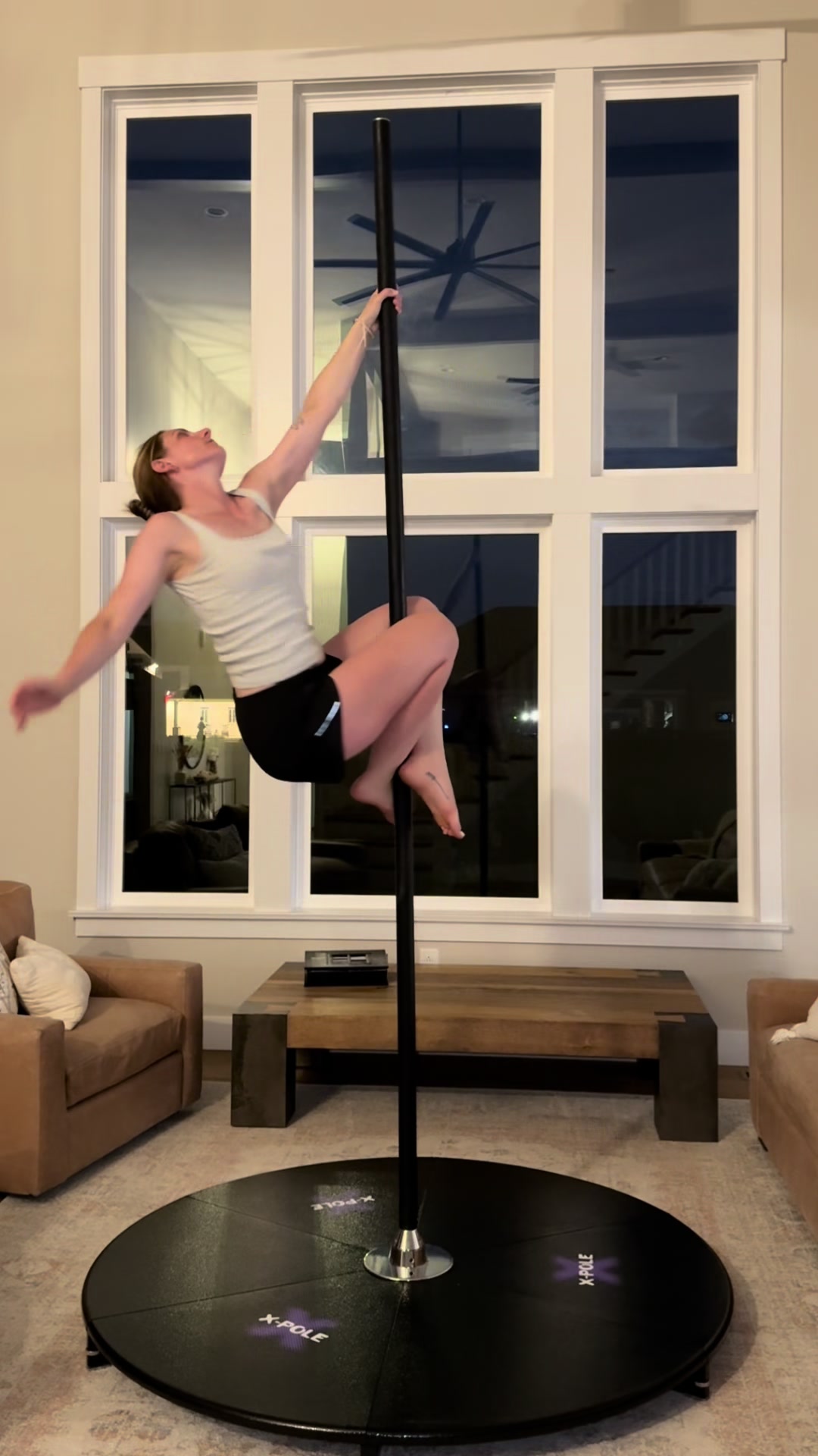@pole_princess94