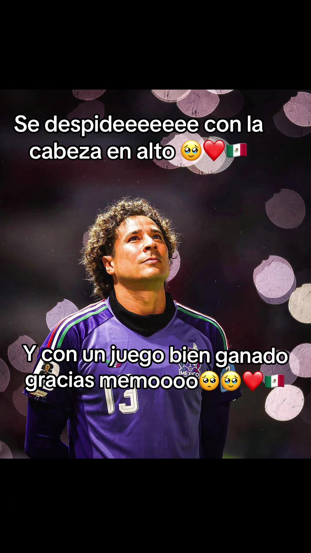 @indirectas bien directas 💋