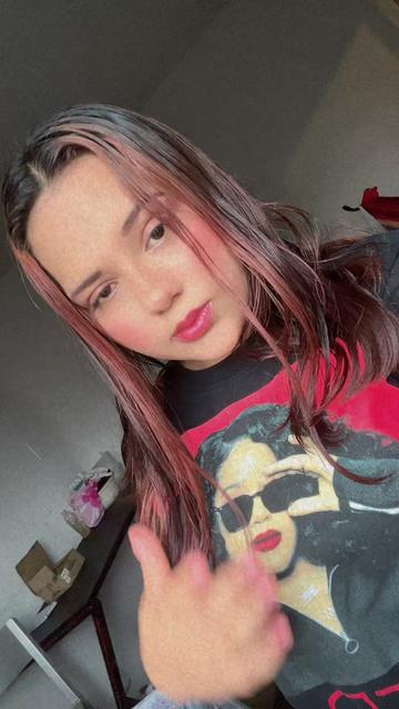 @Alejandra Palacios