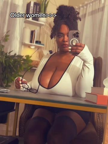 @Nikky